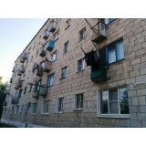 Архитектура - 11.jpg Архитектура - 11.jpg